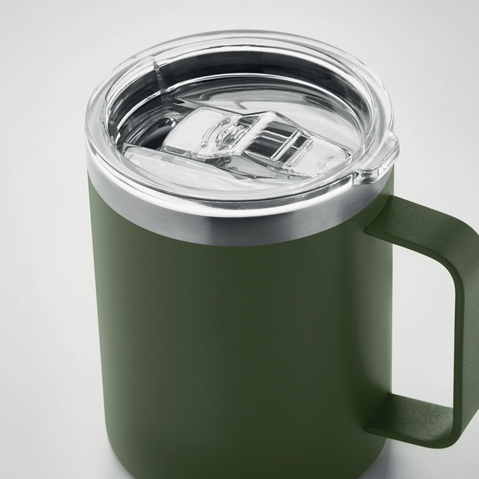 INARI Vaso doble pared 300 ml - Tazas y vasos personalizados - Regalo Promocional Personalizado - imagen 18