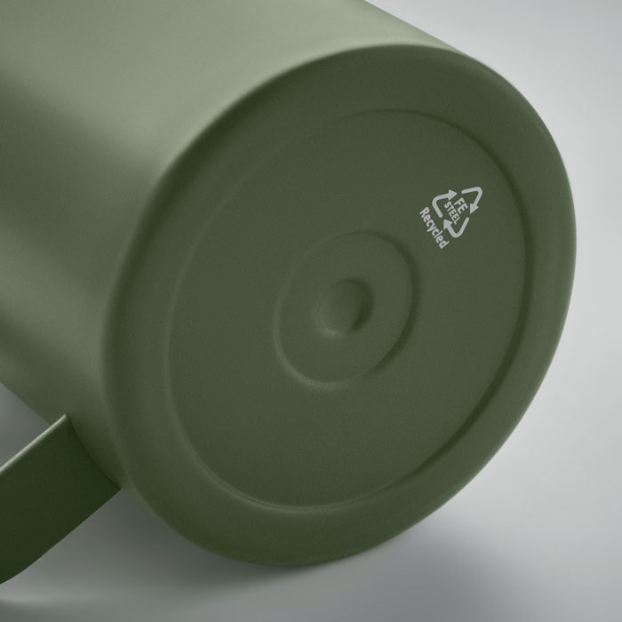 INARI Vaso doble pared 300 ml - Tazas y vasos personalizados - Regalo Promocional Personalizado - imagen 16