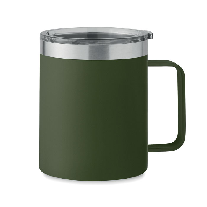 INARI Vaso doble pared 300 ml - Tazas y vasos personalizados - Regalo Promocional Personalizado - imagen 15