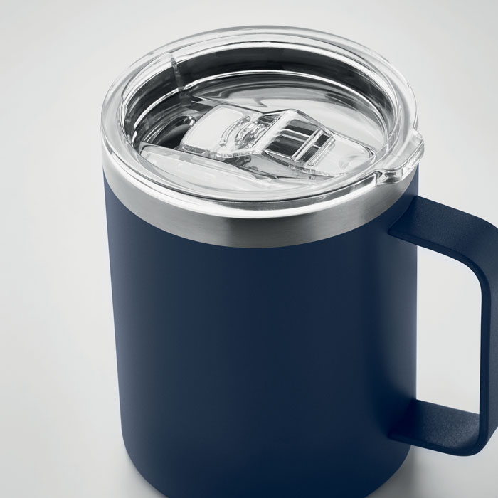 INARI Vaso doble pared 300 ml - Tazas y vasos personalizados - Regalo Promocional Personalizado - imagen 22