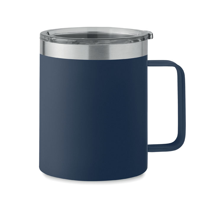 INARI Vaso doble pared 300 ml - Tazas y vasos personalizados - Regalo Promocional Personalizado - imagen 19