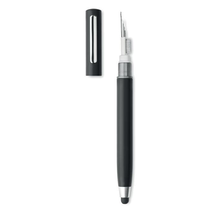 CLEANPEN Set de limpieza auriculares - Escritura - Regalo Promocional Personalizado - vista alternativa