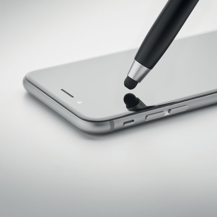 CLEANPEN Set de limpieza auriculares - Escritura - Regalo Promocional Personalizado - imagen 6