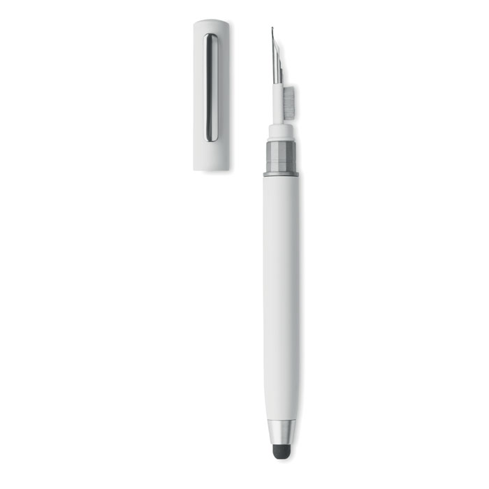 CLEANPEN Set de limpieza auriculares - Escritura - Regalo Promocional Personalizado - imagen 9