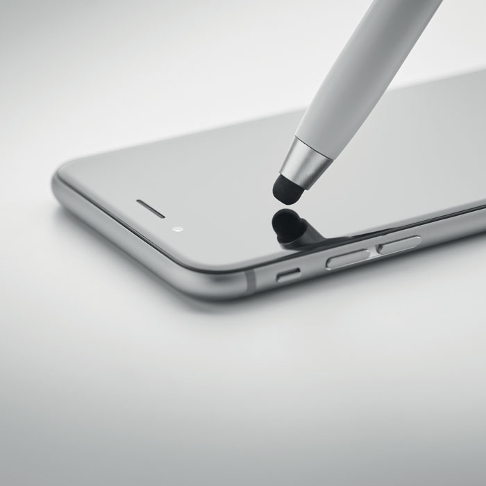 CLEANPEN Set de limpieza auriculares - Escritura - Regalo Promocional Personalizado - imagen 12