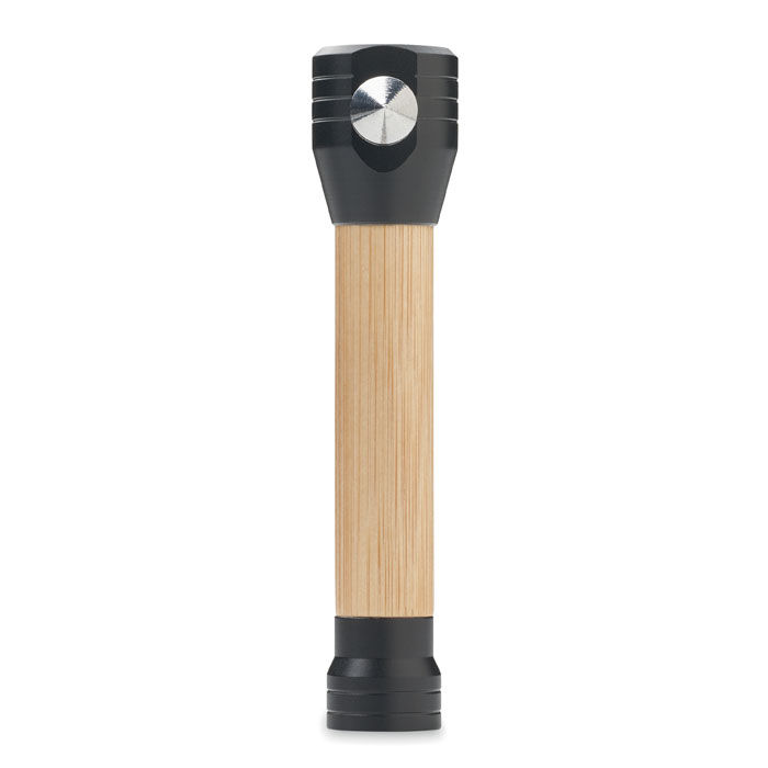 LUSTRE Martillo de emergencia 3 en 1 - Multiherramientas - Regalo Promocional Personalizado - vista alternativa