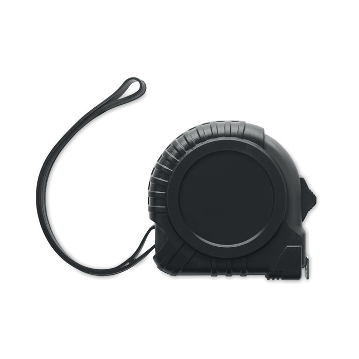 MRTAPE Cinta métrica 3M - Herramientas, bricolaje y automóvil - Regalo Promocional Personalizado - vista alternativa