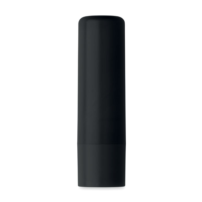 VEGAN GLOSS Bálsamo labial vegano - Labiales personalizados - Regalo Promocional Personalizado - vista alternativa