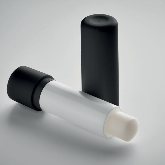 VEGAN GLOSS Bálsamo labial vegano - Labiales personalizados - Regalo Promocional Personalizado - imagen 4
