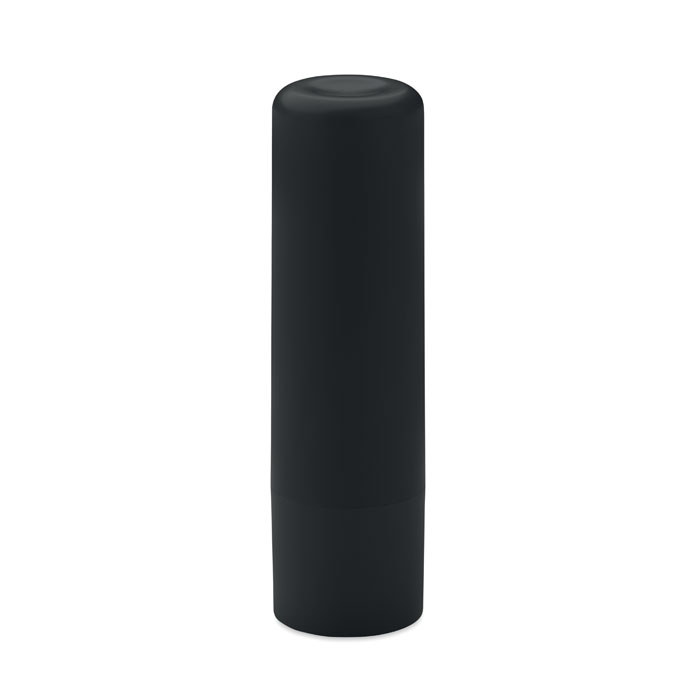 VEGAN GLOSS Bálsamo labial vegano - Labiales personalizados - Regalo Promocional Personalizado - imagen 3