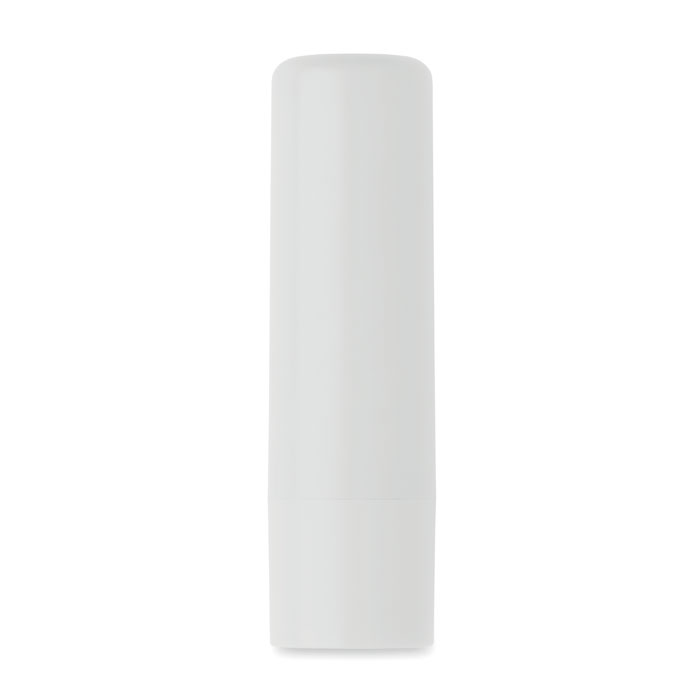 VEGAN GLOSS Bálsamo labial vegano - Labiales personalizados - Regalo Promocional Personalizado - imagen 6