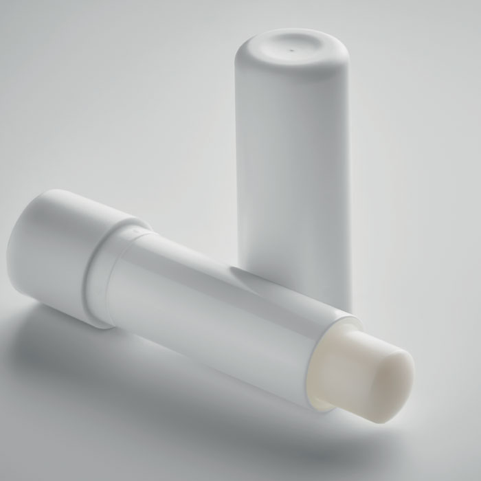 VEGAN GLOSS Bálsamo labial vegano - Labiales personalizados - Regalo Promocional Personalizado - imagen 8