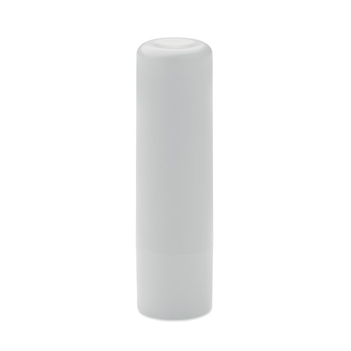 VEGAN GLOSS Bálsamo labial vegano - Labiales personalizados - Regalo Promocional Personalizado - imagen 7