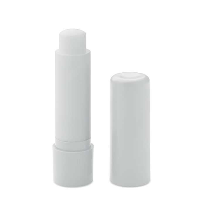 VEGAN GLOSS Bálsamo labial vegano - Labiales personalizados - Regalo Promocional Personalizado - imagen 5