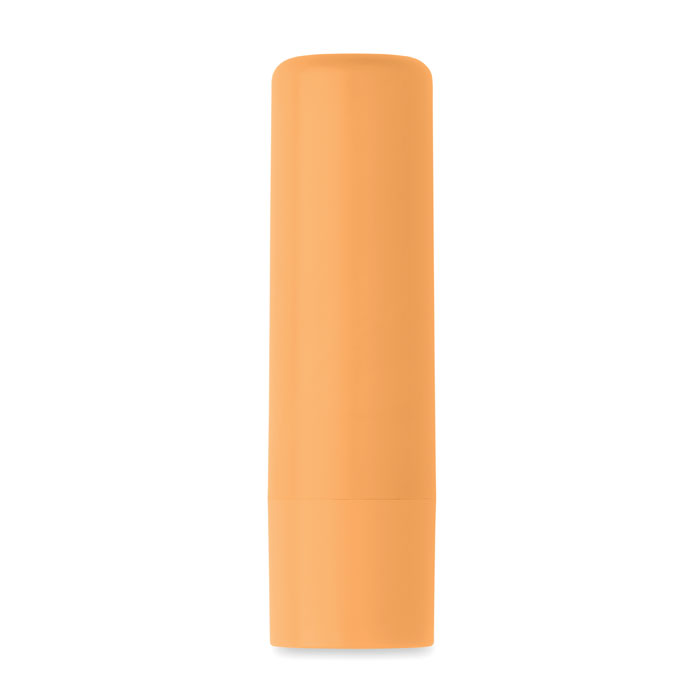 VEGAN GLOSS Bálsamo labial vegano - Labiales personalizados - Regalo Promocional Personalizado - imagen 10