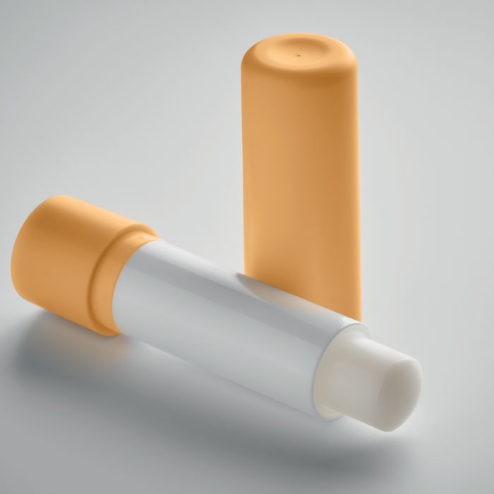 VEGAN GLOSS Bálsamo labial vegano - Labiales personalizados - Regalo Promocional Personalizado - imagen 13