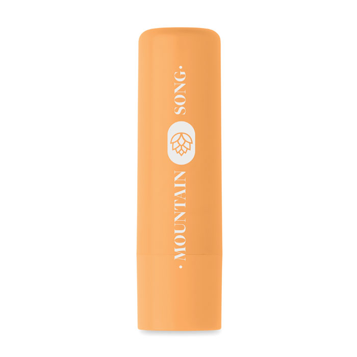 VEGAN GLOSS Bálsamo labial vegano - Labiales personalizados - Regalo Promocional Personalizado - imagen 12