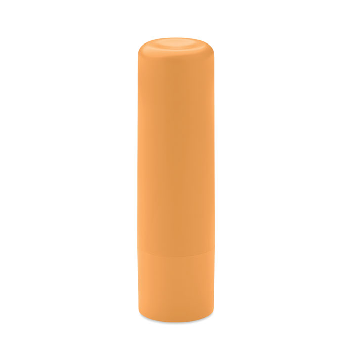 VEGAN GLOSS Bálsamo labial vegano - Labiales personalizados - Regalo Promocional Personalizado - imagen 11