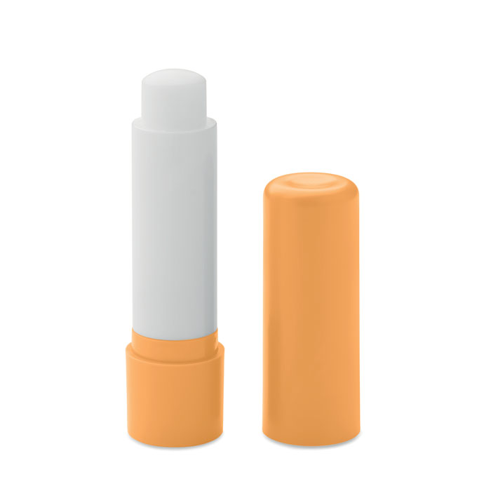 VEGAN GLOSS Bálsamo labial vegano - Labiales personalizados - Regalo Promocional Personalizado - imagen 9