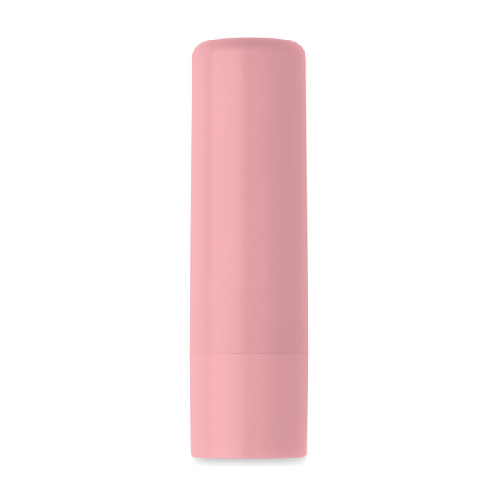 VEGAN GLOSS Bálsamo labial vegano - Labiales personalizados - Regalo Promocional Personalizado - imagen 15