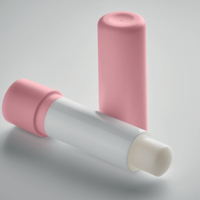 VEGAN GLOSS Bálsamo labial vegano - Labiales personalizados - Regalo Promocional Personalizado - imagen 17