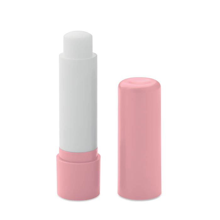 VEGAN GLOSS Bálsamo labial vegano - Labiales personalizados - Regalo Promocional Personalizado - imagen 14
