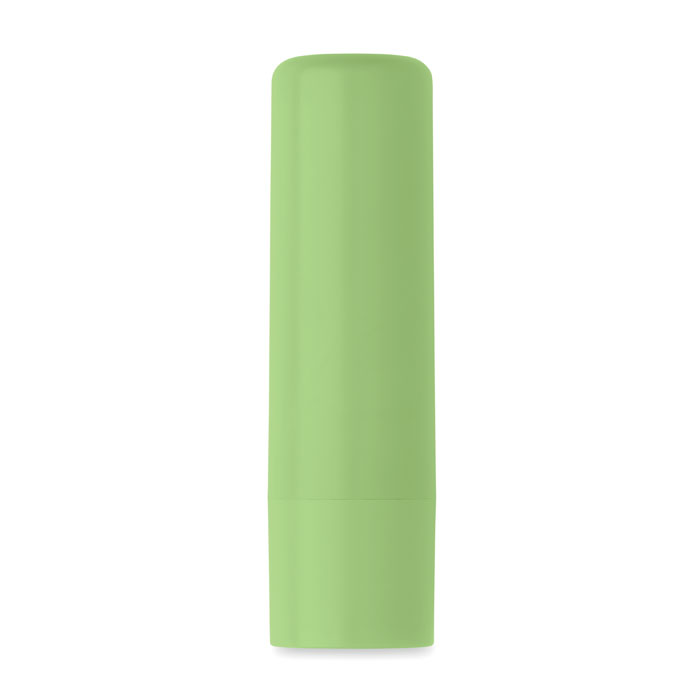 VEGAN GLOSS Bálsamo labial vegano - Labiales personalizados - Regalo Promocional Personalizado - imagen 19