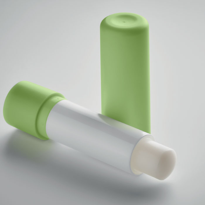 VEGAN GLOSS Bálsamo labial vegano - Labiales personalizados - Regalo Promocional Personalizado - imagen 21