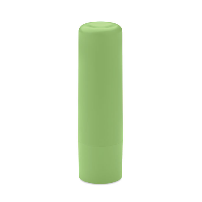 VEGAN GLOSS Bálsamo labial vegano - Labiales personalizados - Regalo Promocional Personalizado - imagen 20