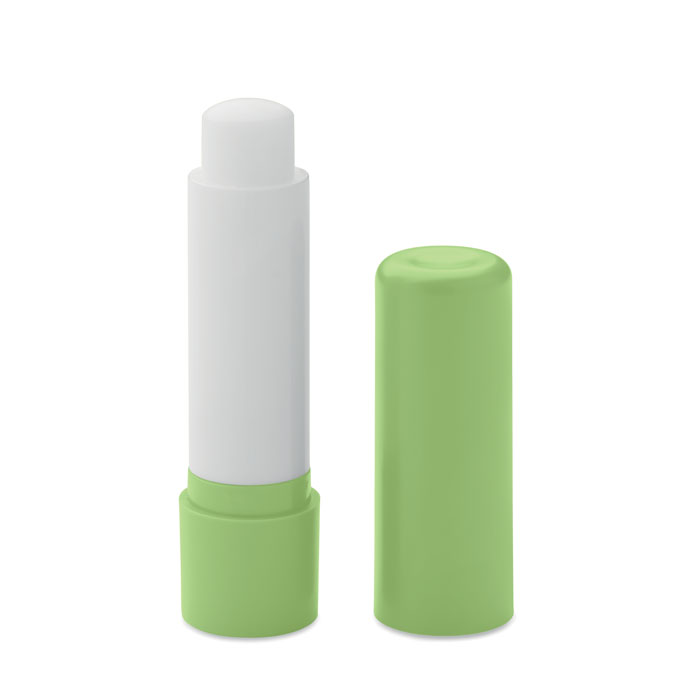 VEGAN GLOSS Bálsamo labial vegano - Labiales personalizados - Regalo Promocional Personalizado - imagen 18