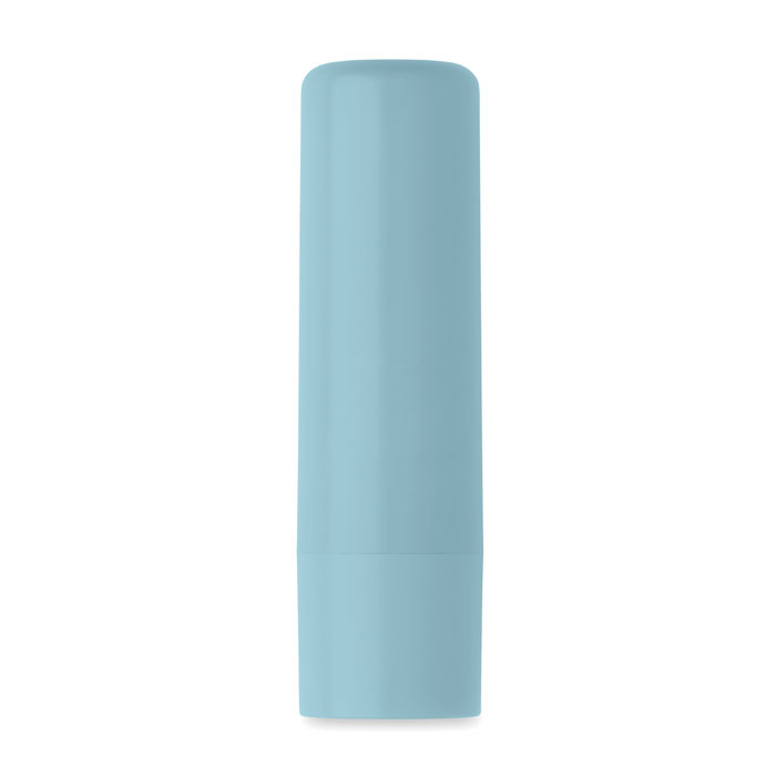 VEGAN GLOSS Bálsamo labial vegano - Labiales personalizados - Regalo Promocional Personalizado - imagen 23