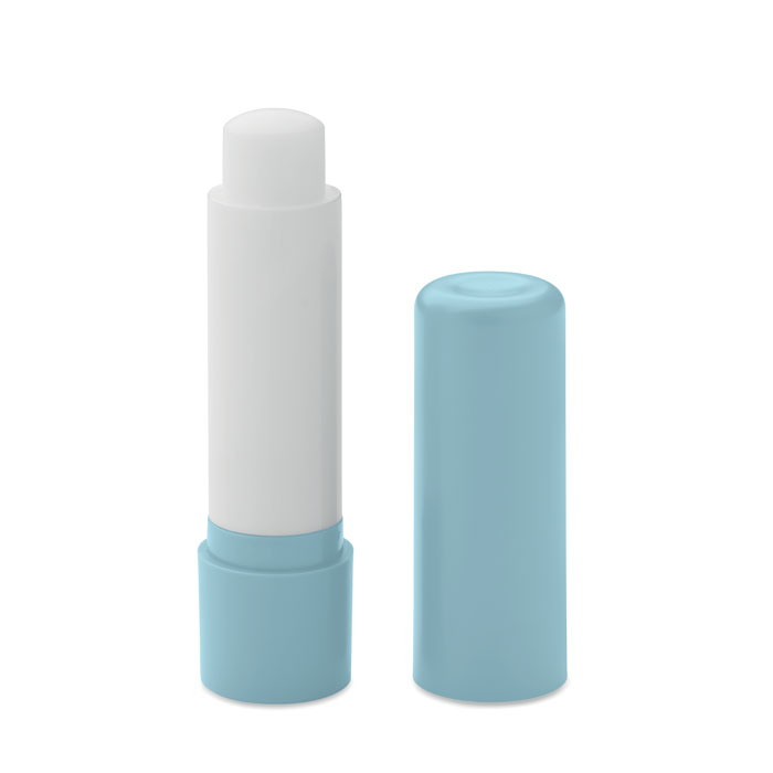 VEGAN GLOSS Bálsamo labial vegano - Labiales personalizados - Regalo Promocional Personalizado - imagen 22