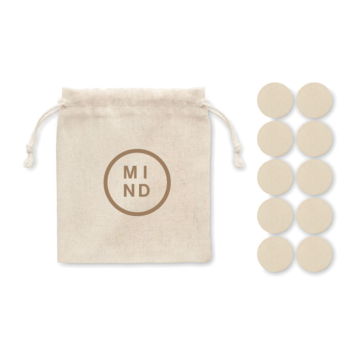 TOPOS Tres en raya de madera - Niños y Juegos - Regalo Promocional Personalizado - imagen 4