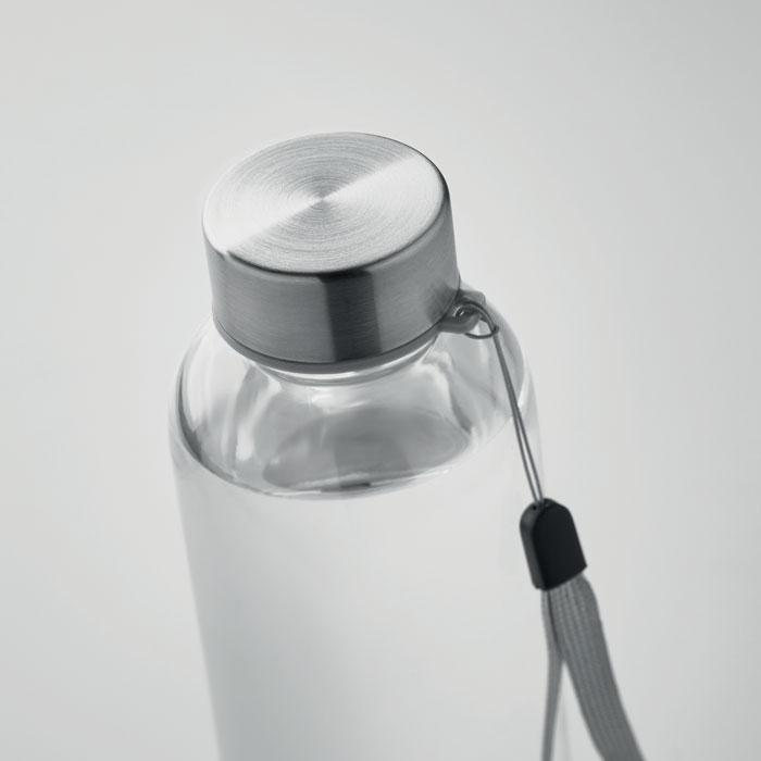 SEA Botella Tritan Renew™ 500 ml - Tazas y botellas - Regalo Promocional Personalizado - imagen 3