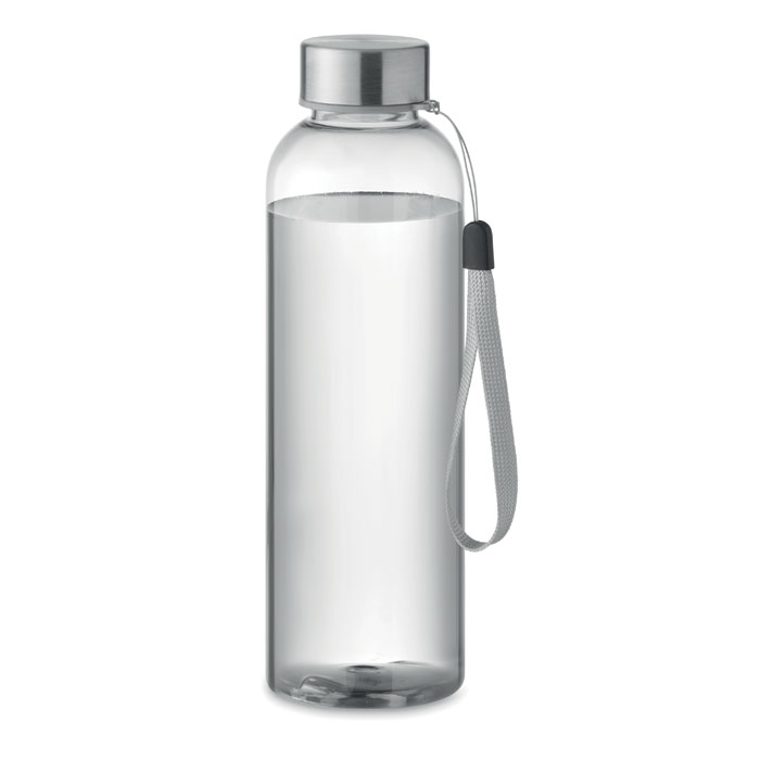 SEA Botella Tritan Renew™ 500 ml - Tazas y botellas - Regalo Promocional Personalizado - vista alternativa