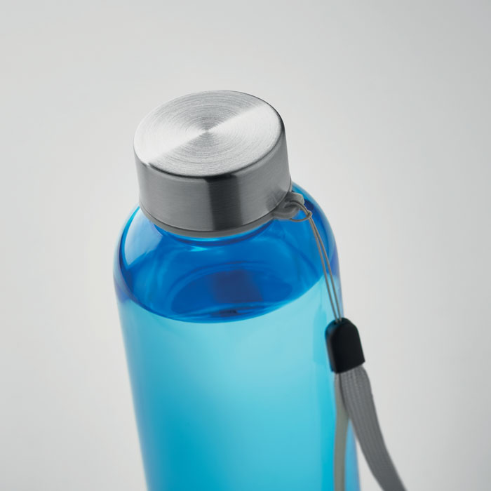 SEA Botella Tritan Renew™ 500 ml - Tazas y botellas - Regalo Promocional Personalizado - imagen 8