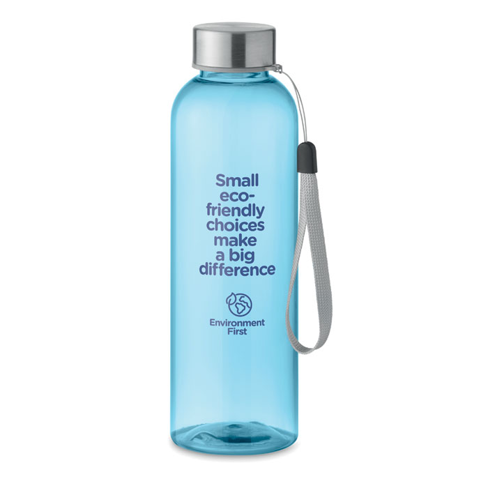 SEA Botella Tritan Renew™ 500 ml - Tazas y botellas - Regalo Promocional Personalizado - imagen 7