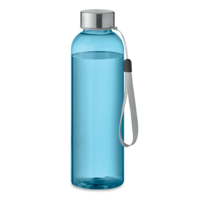 SEA Botella Tritan Renew™ 500 ml - Tazas y botellas - Regalo Promocional Personalizado - imagen 6