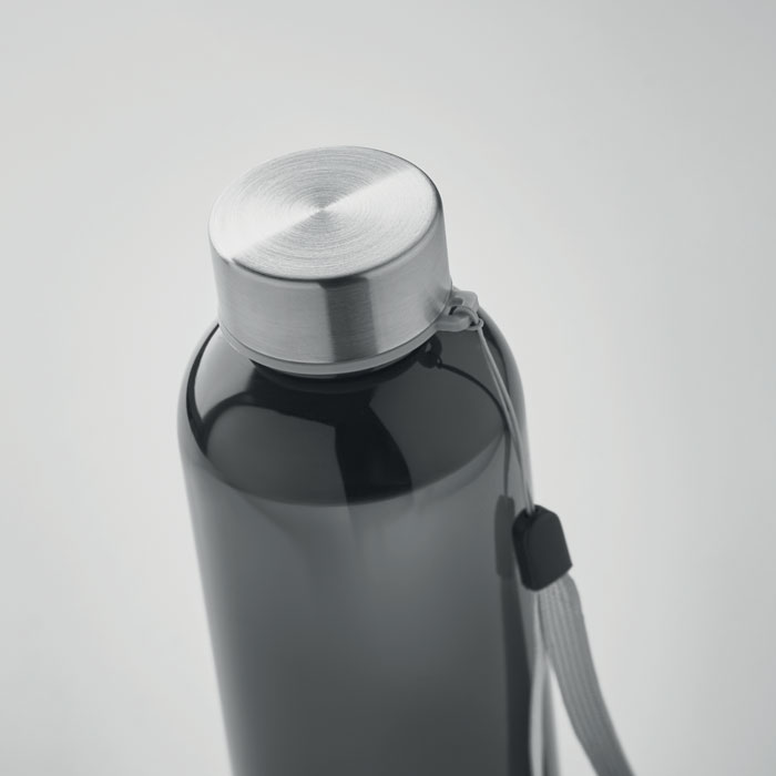 SEA Botella Tritan Renew™ 500 ml - Tazas y botellas - Regalo Promocional Personalizado - imagen 13