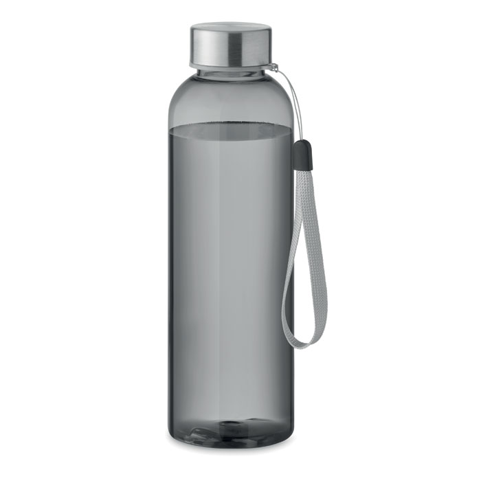 SEA Botella Tritan Renew™ 500 ml - Tazas y botellas - Regalo Promocional Personalizado - imagen 11