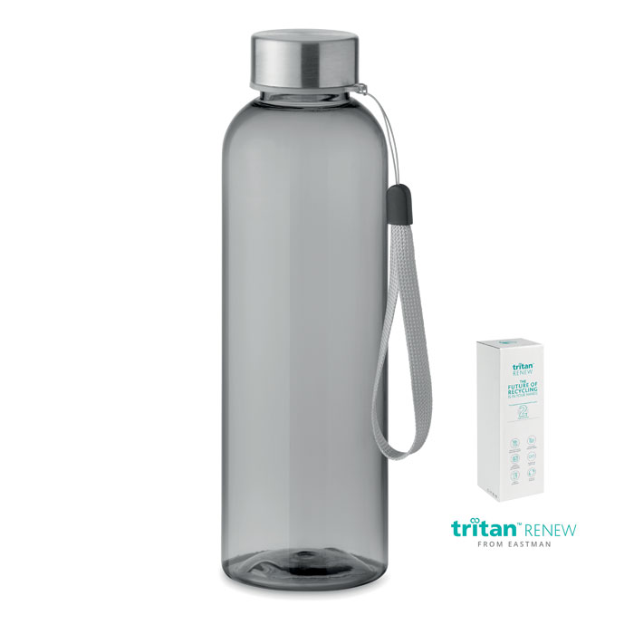SEA Botella Tritan Renew™ 500 ml - Tazas y botellas - Regalo Promocional Personalizado - imagen 10