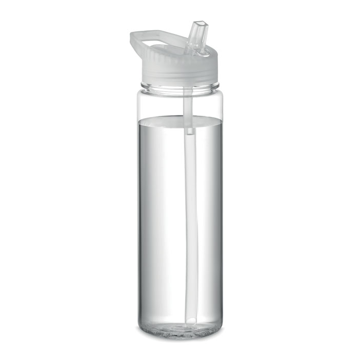 BAY Botella Tritan Renew™ 650 ml - Tazas y botellas - Regalo Promocional Personalizado - imagen 2