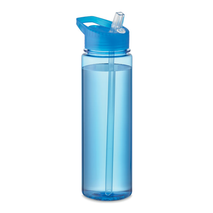 BAY Botella Tritan Renew™ 650 ml - Tazas y botellas - Regalo Promocional Personalizado - imagen 6