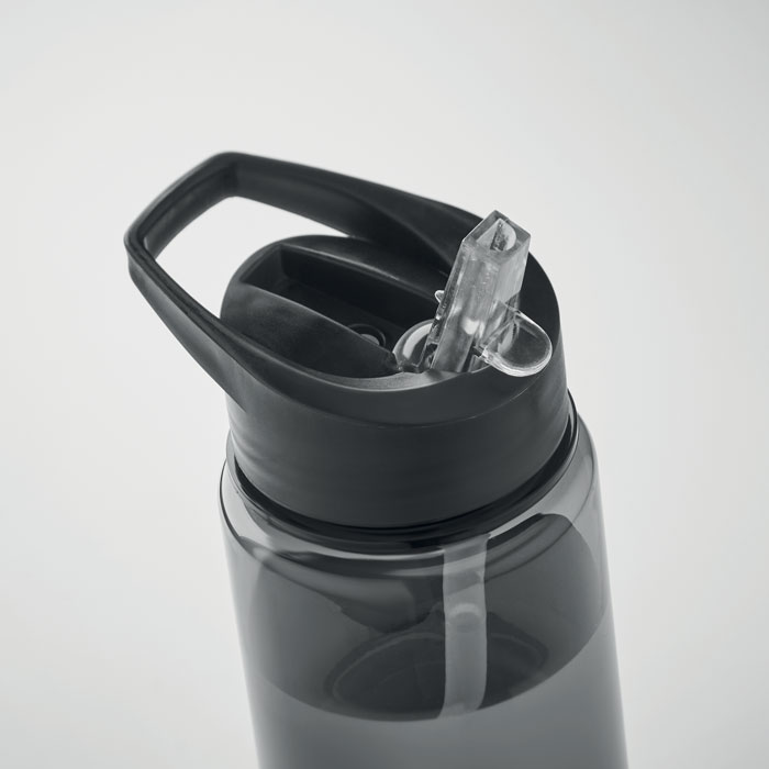 BAY Botella Tritan Renew™ 650 ml - Tazas y botellas - Regalo Promocional Personalizado - imagen 11