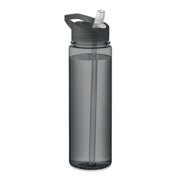 BAY Botella Tritan Renew™ 650 ml - Tazas y botellas - Regalo Promocional Personalizado - imagen 10