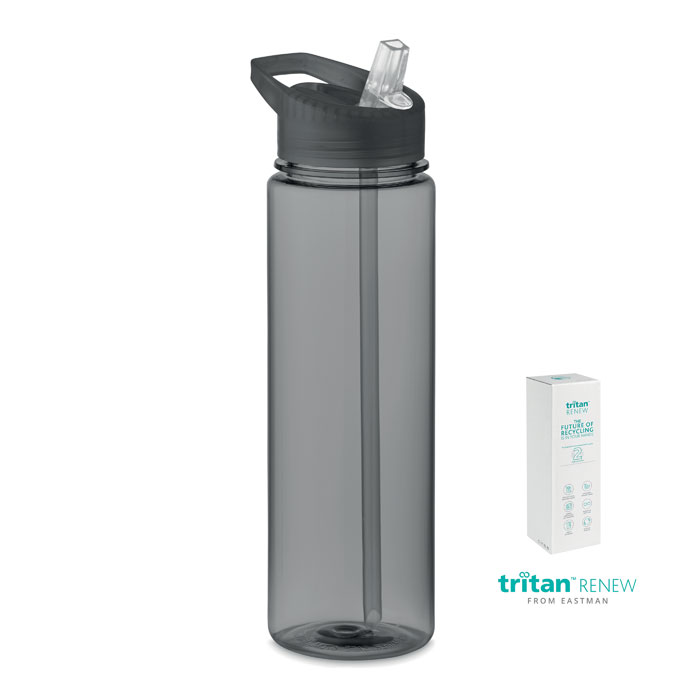 BAY Botella Tritan Renew™ 650 ml - Tazas y botellas - Regalo Promocional Personalizado - imagen 9