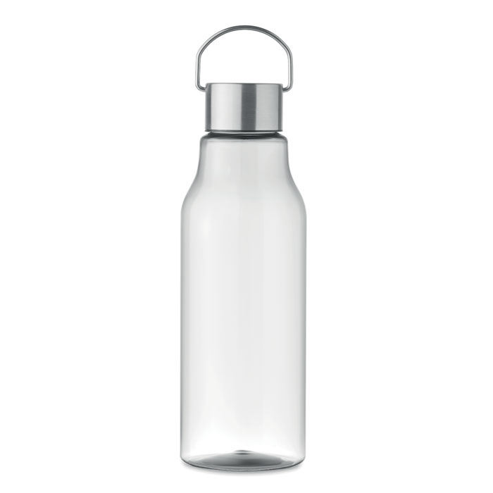 SOUND Botella Tritan Renew™ 800 ml - Tazas y botellas - Regalo Promocional Personalizado - vista alternativa