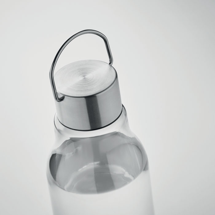 SOUND Botella Tritan Renew™ 800 ml - Tazas y botellas - Regalo Promocional Personalizado - imagen 4