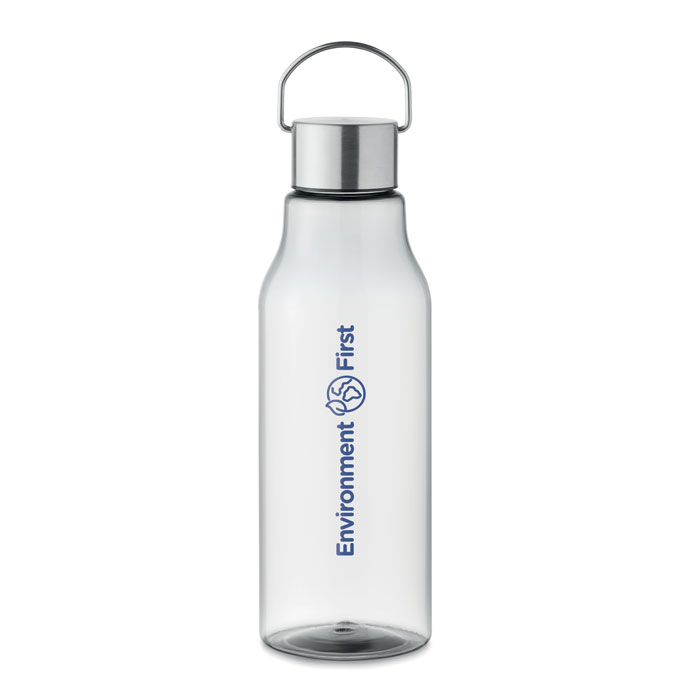 SOUND Botella Tritan Renew™ 800 ml - Tazas y botellas - Regalo Promocional Personalizado - imagen 3