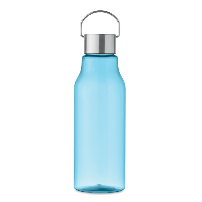 SOUND Botella Tritan Renew™ 800 ml - Tazas y botellas - Regalo Promocional Personalizado - imagen 7